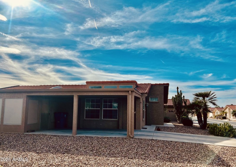 5) 65304-698bf4e352e4a