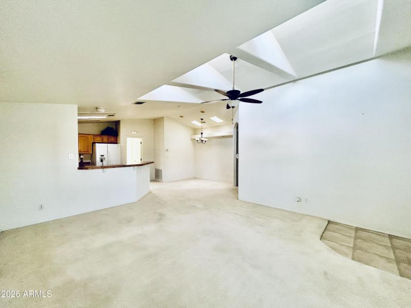 8) 65304-698bf67b33f1f