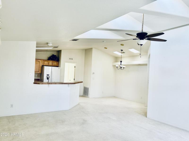 9) 65304-698bf4630c9d0