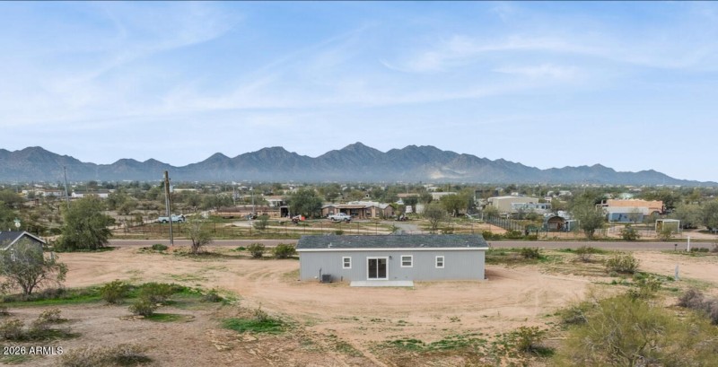 33-web-or-mls-717-n-ralston-rd NEW