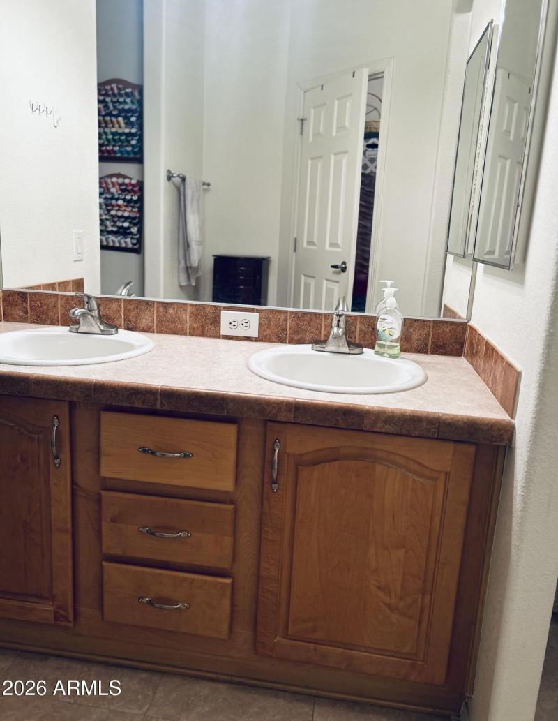 21) 65304-6917ccad97067