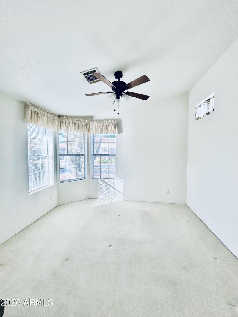 22) 65304-698bf69e16492