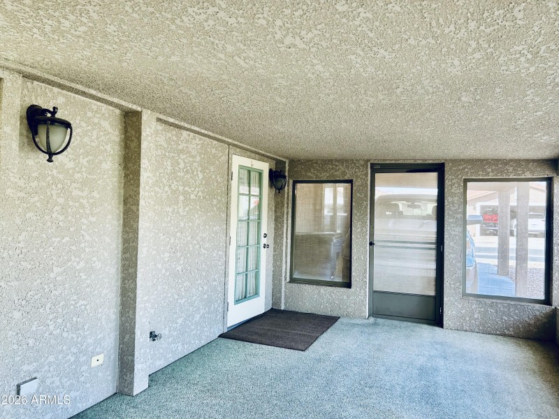 23) 65304-698bf7ec8f0f6