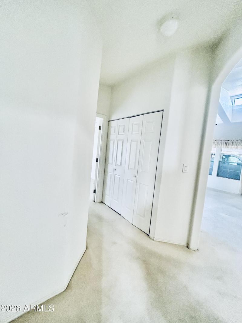 27) 65304-698bf423ce3a3