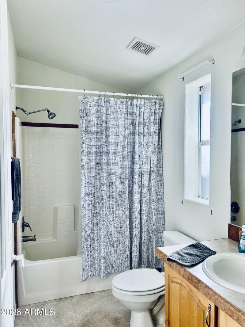 29) 65304-698bf58c69eca