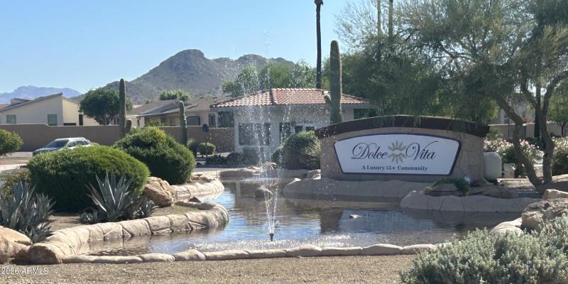 30) 65304-6917d699e30f9