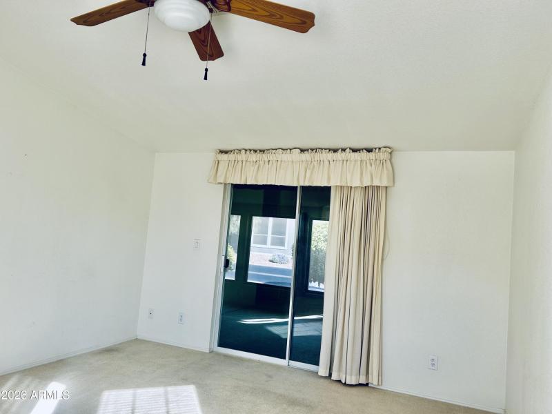 33) 65304-698bf4de3236c