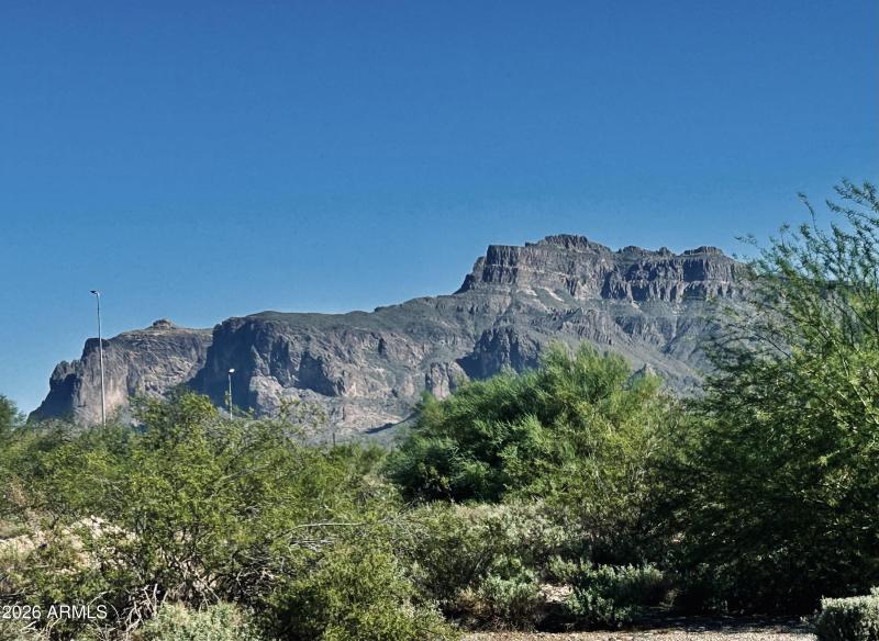 37) 65304-6917d699e46c9