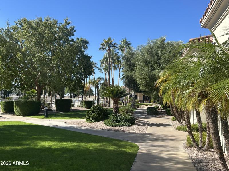 43) 65304-6917d721dc09c