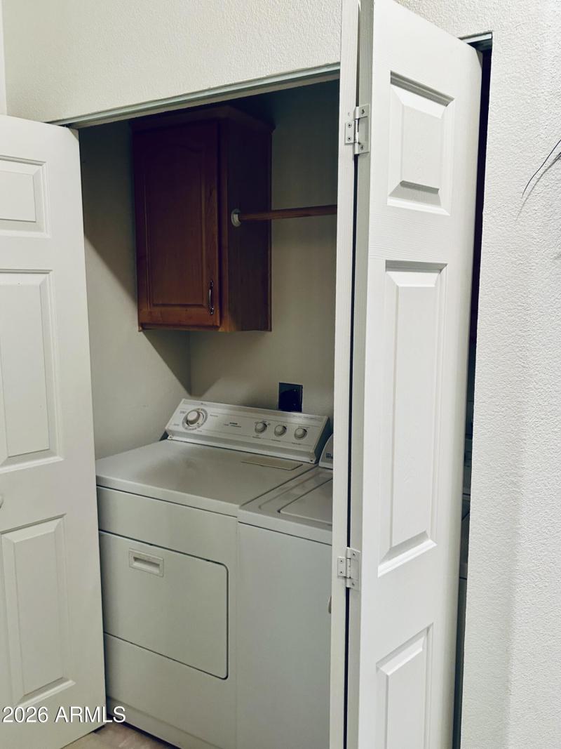 44) 65304-6917d39cdbf93