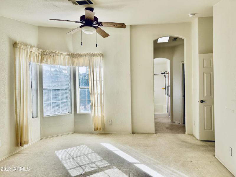 46) 65304-698bf734e9b62