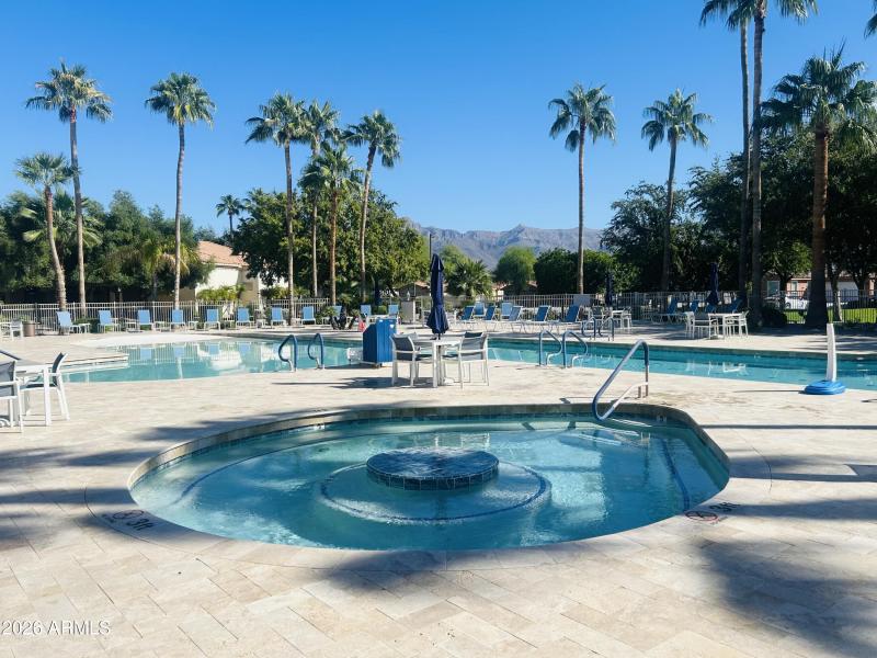 49) 65304-6917d75a8c66b