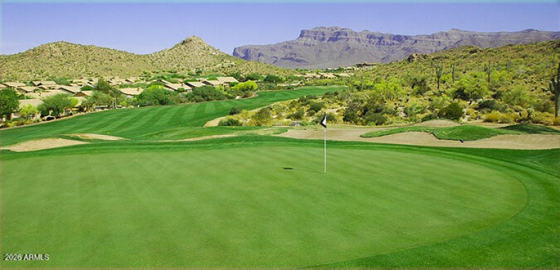 DinosaurMountain_0056altwa10