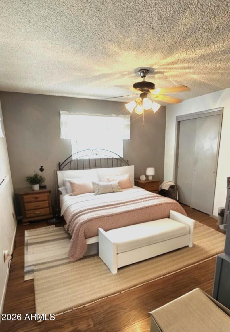 596346c4-f236-42c7-8918-7722c50a1b5c