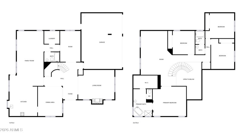 11ff0fbd-82ba-4802-8c09-142ac33e5343