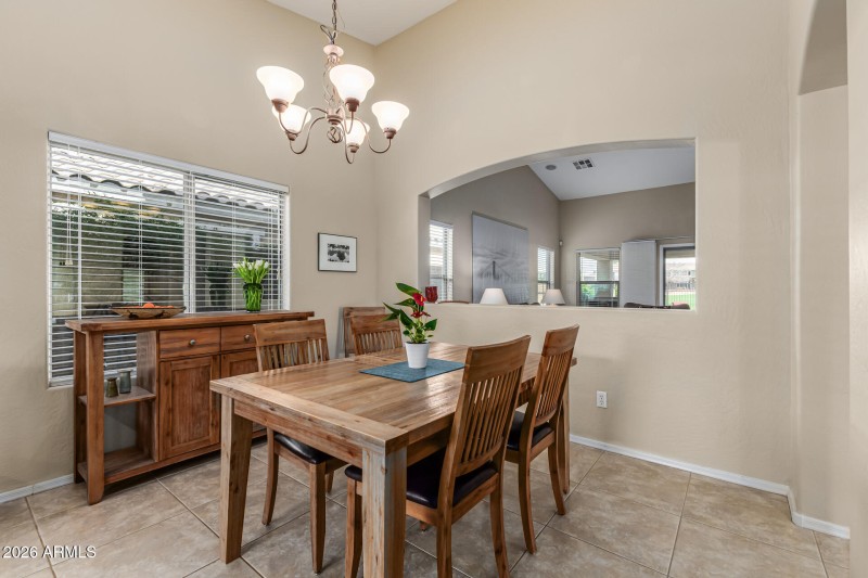 Surround Sound Speakers