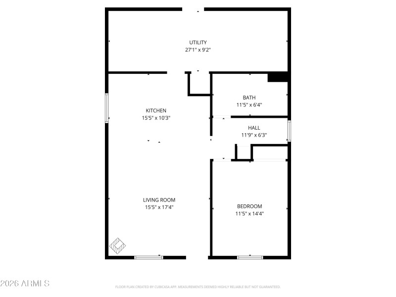 all_floors_4800_w_longhorn_trl_kirkland_