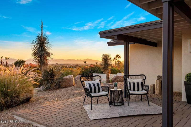 46-web-or-mls-D46A6696