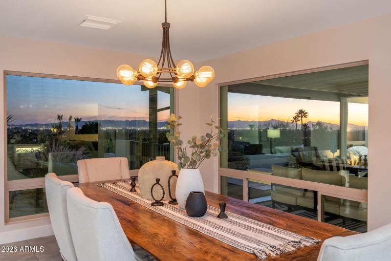 67-web-or-mls-D46A6863