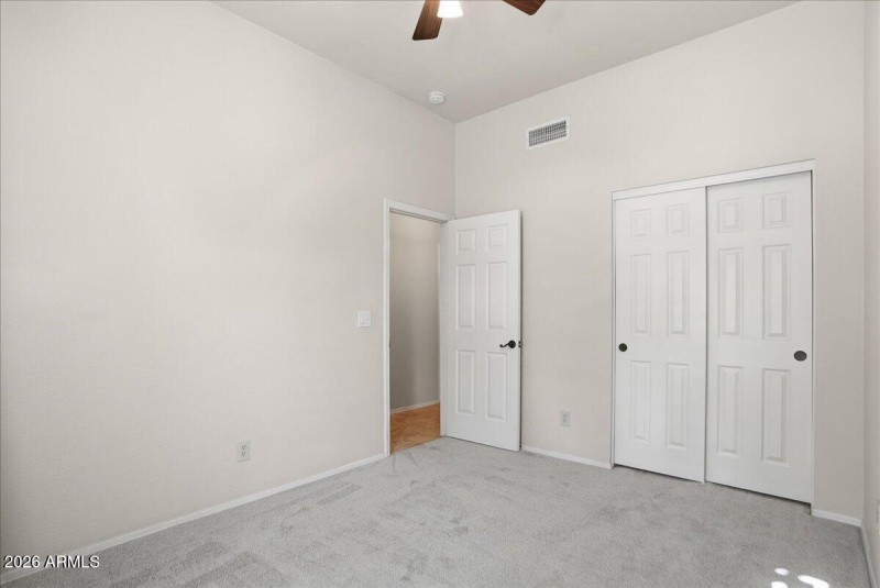 24-13036 S 46th St._RedHogMedia