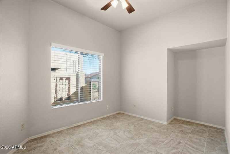 25-13036 S 46th St._RedHogMedia