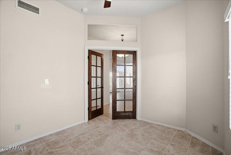 26-13036 S 46th St._RedHogMedia