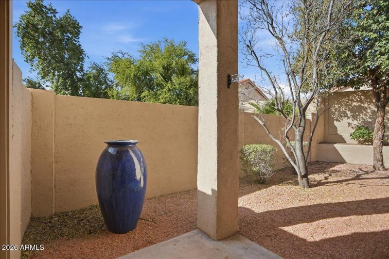 28-13036 S 46th St._RedHogMedia