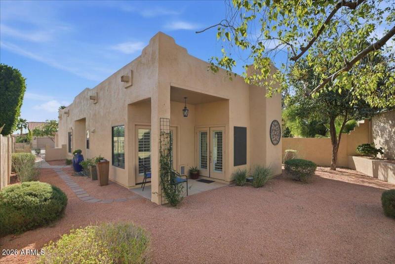 31-13036 S 46th St._RedHogMedia