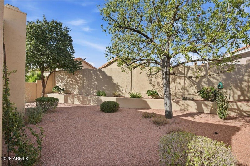 32-13036 S 46th St._RedHogMedia