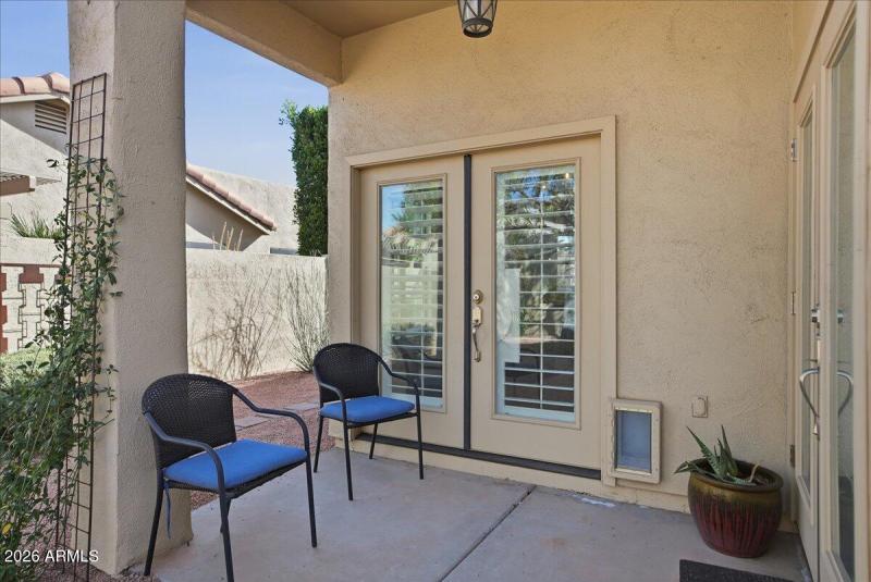 33-13036 S 46th St._RedHogMedia