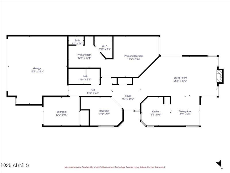 01-Floor Plan