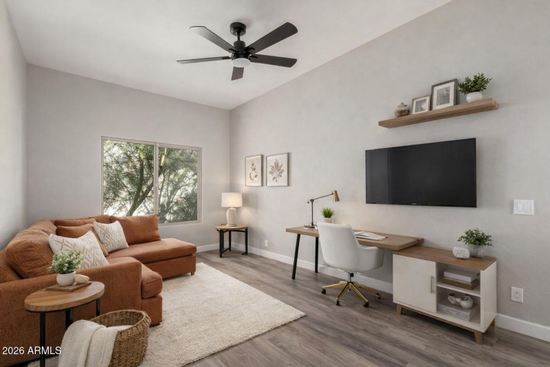 6FC7C4BB-2A7B-43B1-A027-C2A93F2B41FD