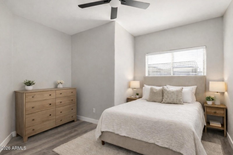 118E3581-2080-46E7-9B98-089FE8DC56E6