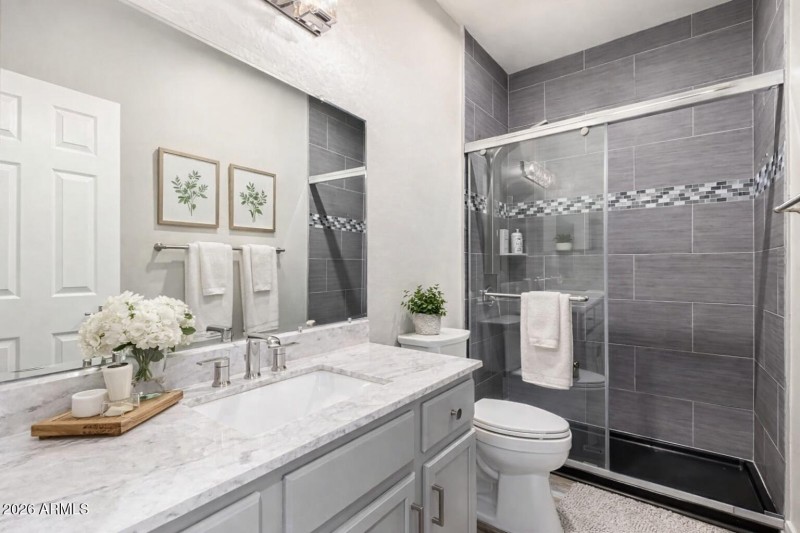 997BDF7D-250E-44B4-871D-8C10EB025E1D