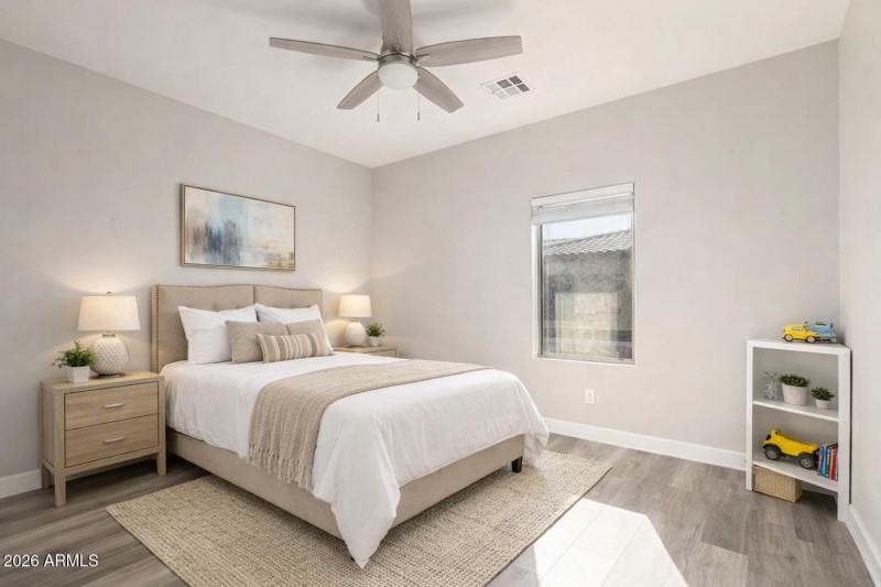 5FFB91C3-71A6-494D-9950-E55B27A2B52E