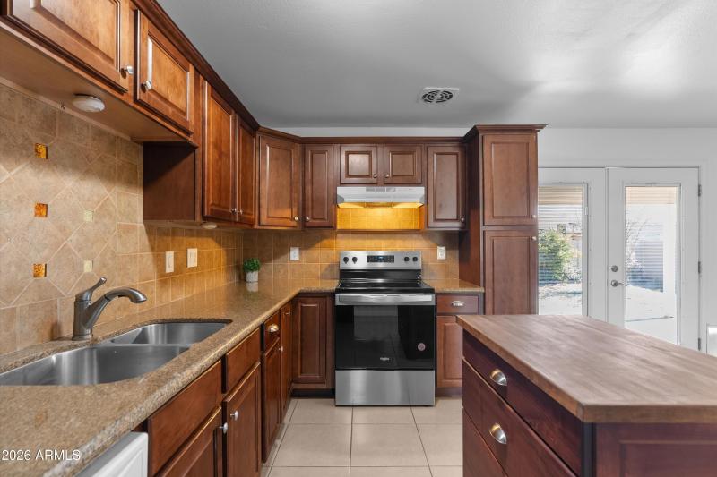 08-20260209-DSC07446