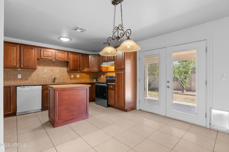 03-20260209-DSC07431