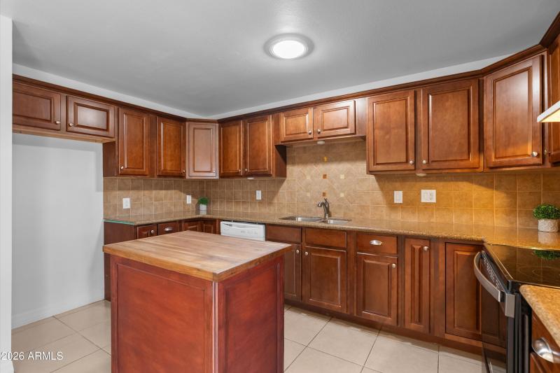 07-20260209-DSC07443