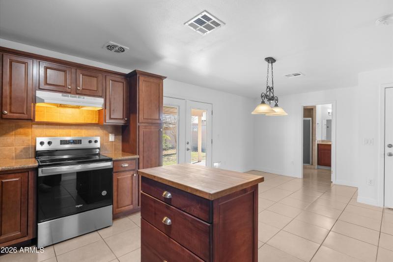 09-20260209-DSC07449