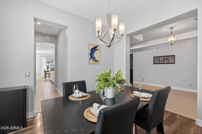 21-web-or-mls-4958 S Newton Terrace, Mes