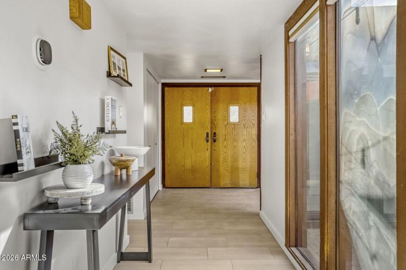 2308 E Lamar Rd - Web Quality - 007 - 04