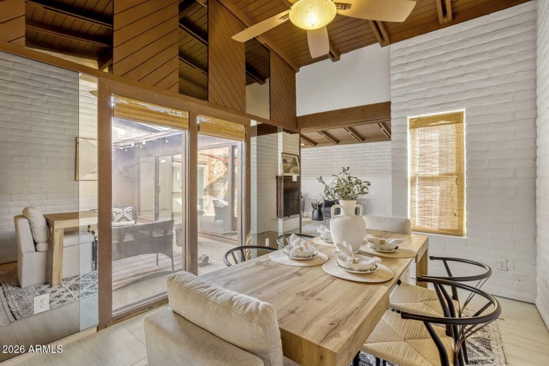 2308 E Lamar Rd - Web Quality - 011 - 08