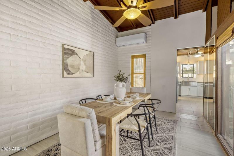 2308 E Lamar Rd - Web Quality - 012 - 09