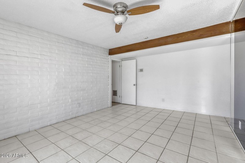 2308 E Lamar Rd - Web Quality - 020 - 17