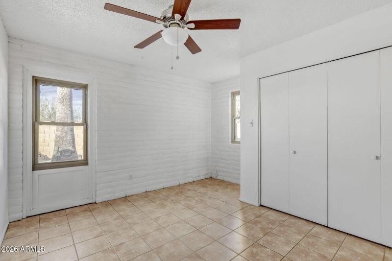 2308 E Lamar Rd - Web Quality - 023 - 20