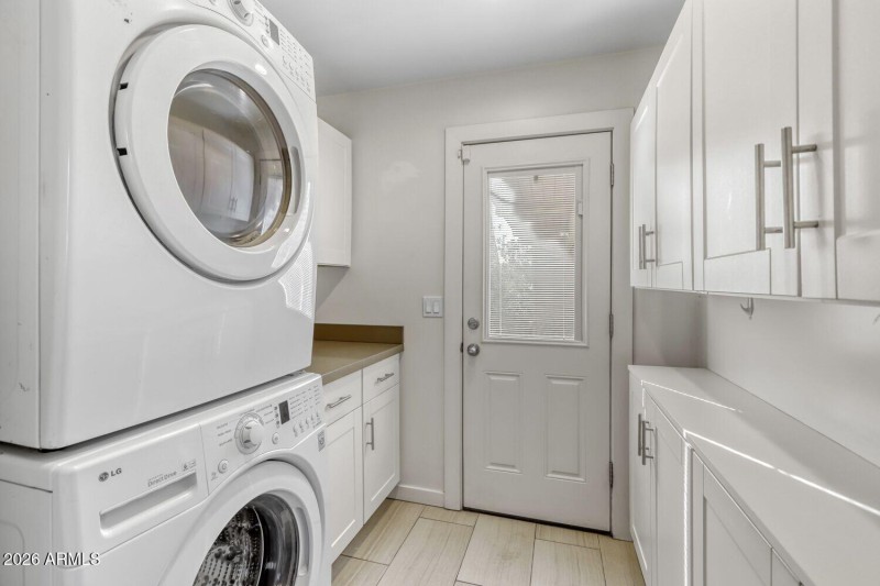 2308 E Lamar Rd - Web Quality - 026 - 23