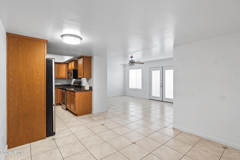 151 E Broadway Rd Apt 102-5