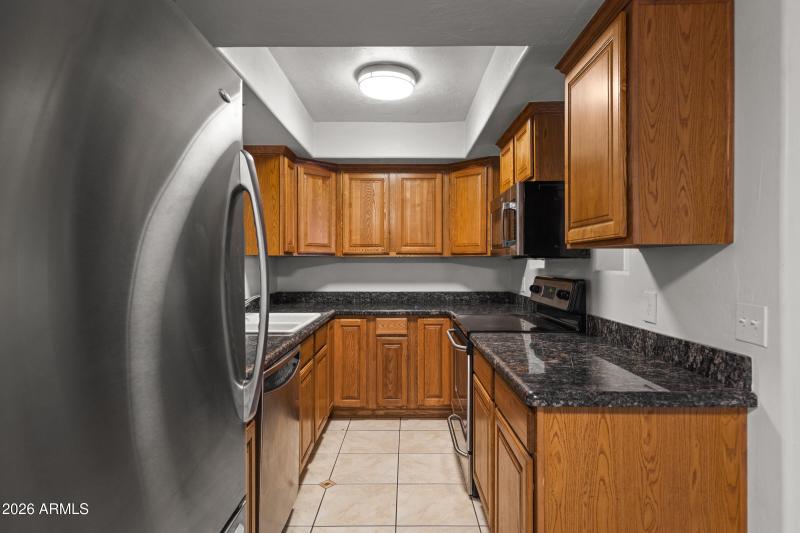 151 E Broadway Rd Apt 102-10