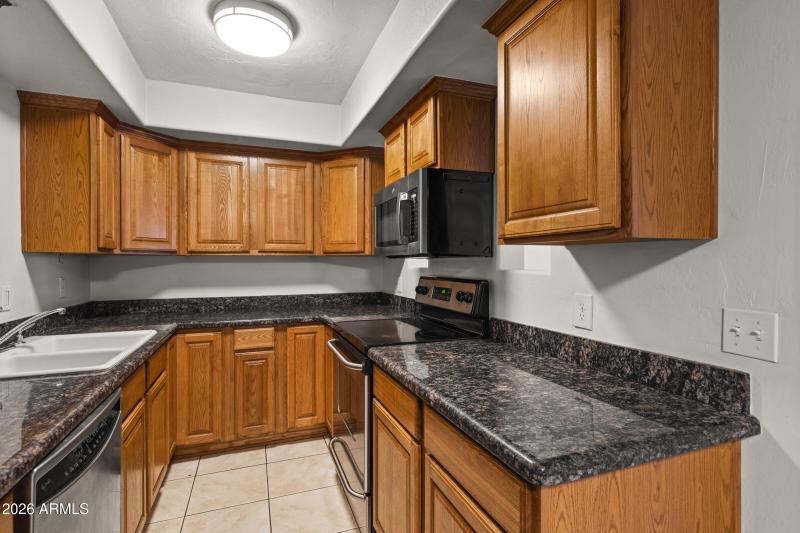 151 E Broadway Rd Apt 102-11