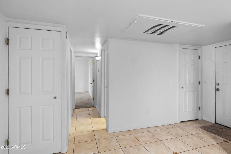 151 E Broadway Rd Apt 102-12